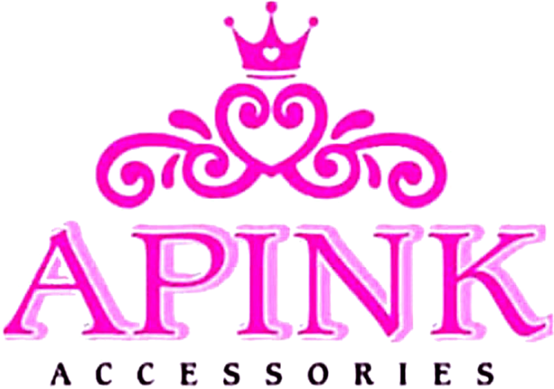 APINK